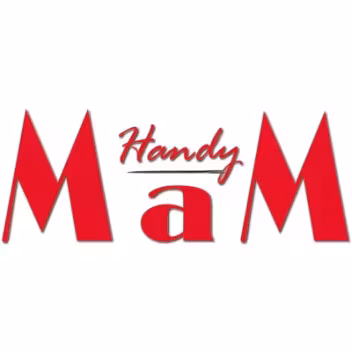 HandyMaM v/Pia Birgitte Munch