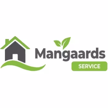 Mangaards Have- & Ejendomsservice