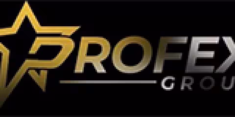 PROFEX GROUP