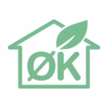 ØK RENGØRING