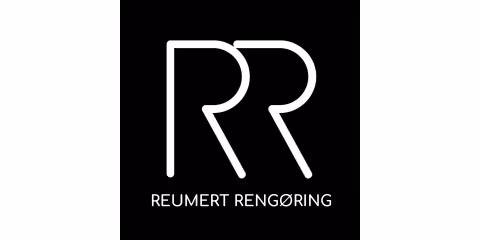 Reumert Rengøring