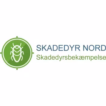 Skadedyr-Nord