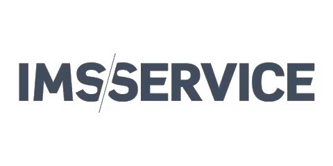 Ibens Service