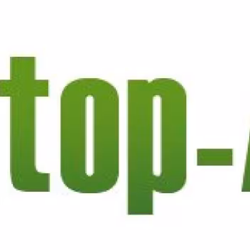 Stop-Algerne v/Thomas Jensen