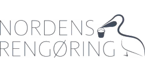 Nordens Rengøring v/Carsten Hansen
