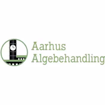 Aarhus Algebehandling