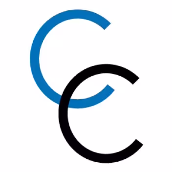 Cleaning Company