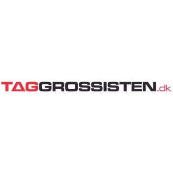 TagTek