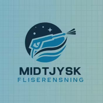 Midtjysk Fliserens