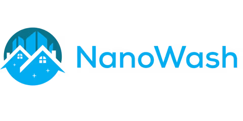 NanoWash