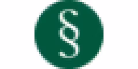 AARLEX ApS