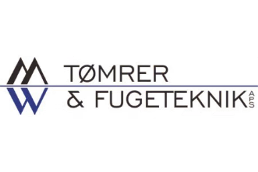 MW Tømrer & Fugeteknik ApS